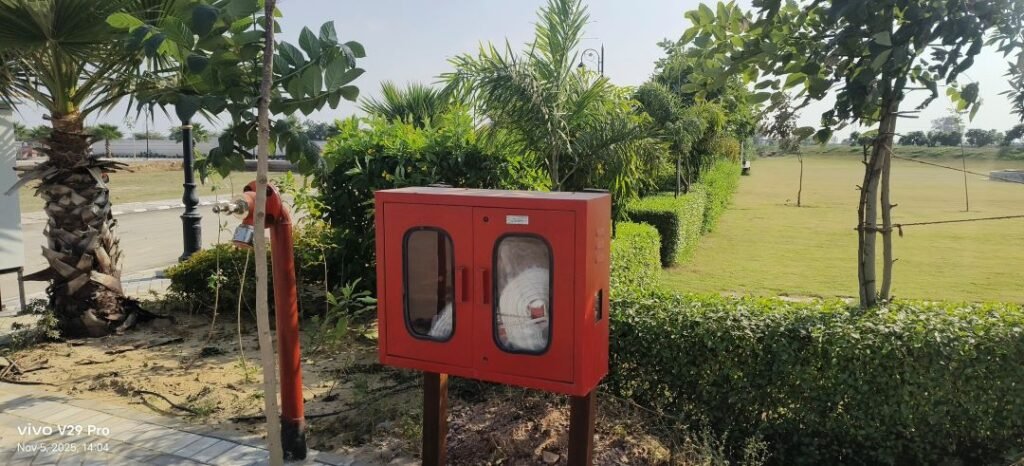 South City 01 sector 36 Jhajjar